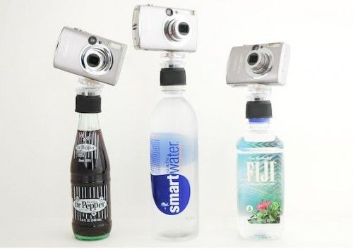 Bottle Cap Tripod 12.jpg