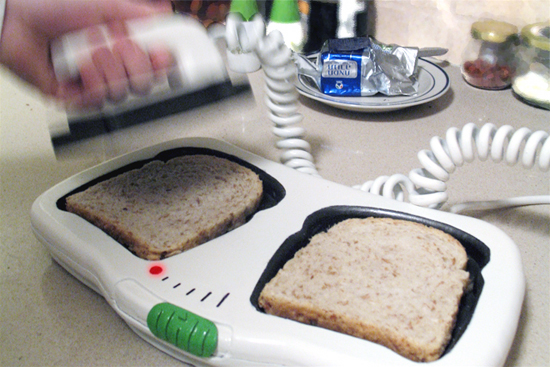 toaster006.jpg