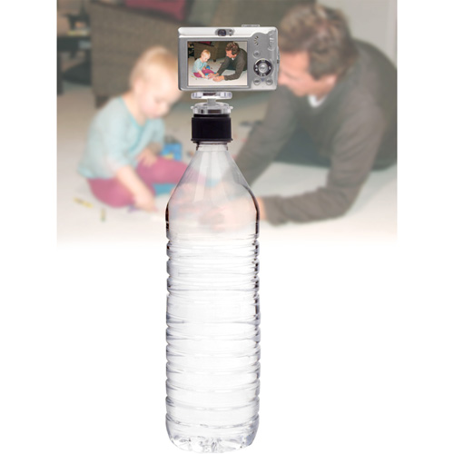 Bottle Cap Tripod 04.jpg Bottle Cap Tripod 04.jpg