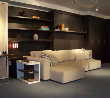 Showroom-Swing-009.jpg