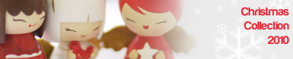 christmas-dolls.jpg
