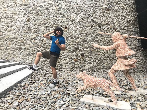 [心得] BVLGARI Le Gemme Yasep 紅碧玉