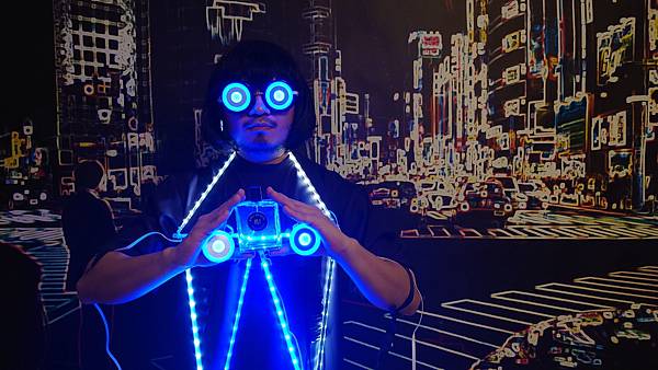 [心得] PG 19.1 Neroli ad Astra 星河橙花