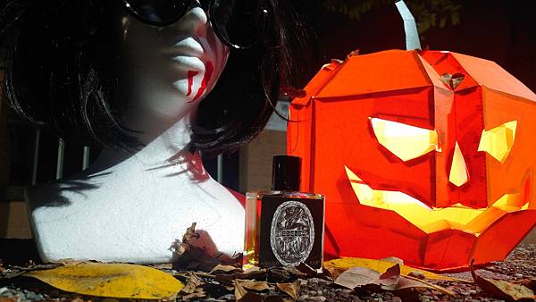 [心得] anka kus Jezebel 罪罰耶洗別