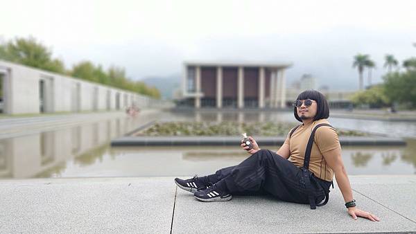 [心得] Scent of Wood Sandalwood in oak 檀岳