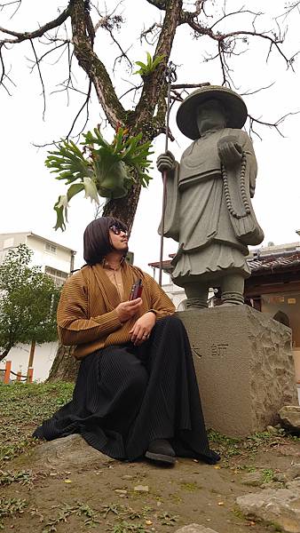 [心得] D.S. & Durga Amber Kiso 木曾琥珀