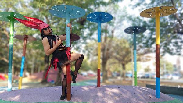 [心得] Guerlain Jasmin Bonheur 恣情茉莉