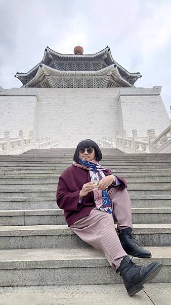 [心得] ROOM 1015 Yesterday 昨日