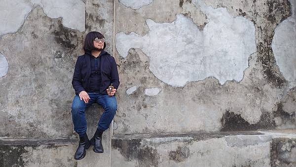 [心得] La Manufacture Bô Haras 摩洛哥薄暮