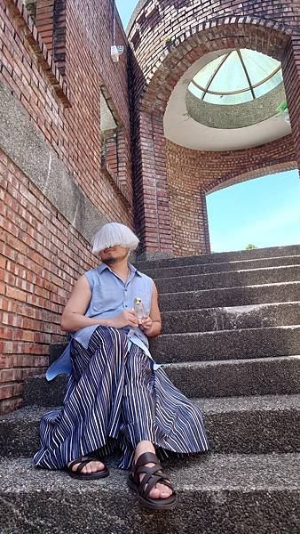 [心得] Maître Parfumeur et Gantier Garrigue