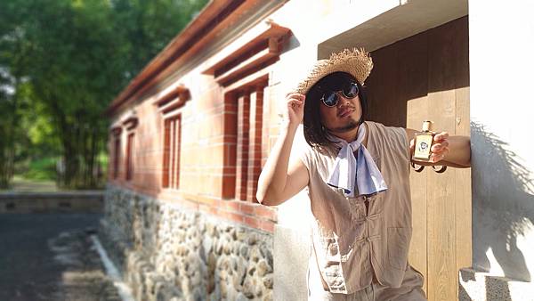 [心得] Zoologist Harvest Mouse 巢鼠