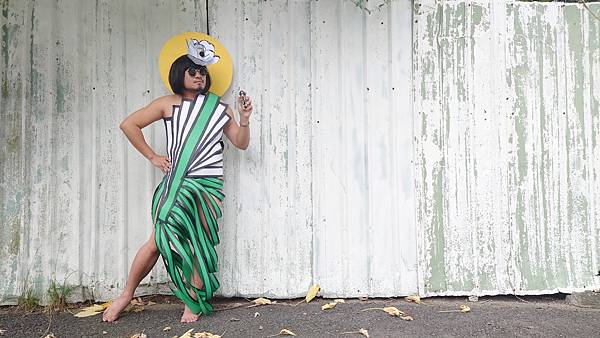 [心得] Ordio Lab Wild Jasmine 野茉莉