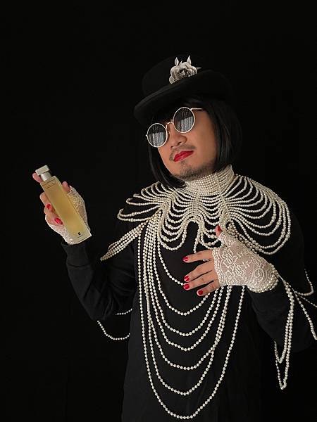 [心得] Illuminum Phool