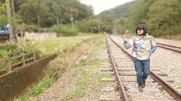 [心得] Kerosene Winter of 99  冬季1999