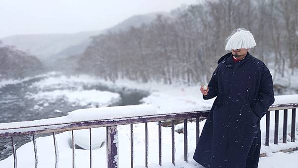 Le Labo Bejoin 19 Moscow 安息香 1 Le Labo Bejoin 19 Moscow 安息香 1