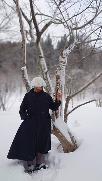 Le Labo Bejoin 19 Moscow 安息香 1 Le Labo Bejoin 19 Moscow 安息香 1