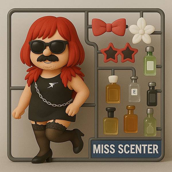 OrDioLab Sage Camomile Wise Te OrDioLab Sage Camomile Wise Te