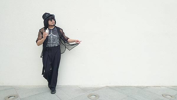 [心得] Rosendo Mateu 5 夜暮琥珀