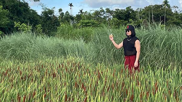 Rogue Perfumery Rostracto 深淵玫瑰 Rogue Perfumery Rostracto 深淵玫瑰