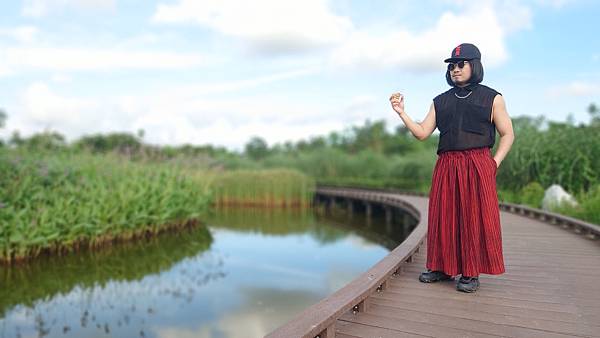 Rogue Perfumery Rostracto 深淵玫瑰 Rogue Perfumery Rostracto 深淵玫瑰