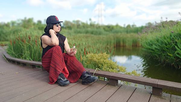 Rogue Perfumery Rostracto 深淵玫瑰 Rogue Perfumery Rostracto 深淵玫瑰