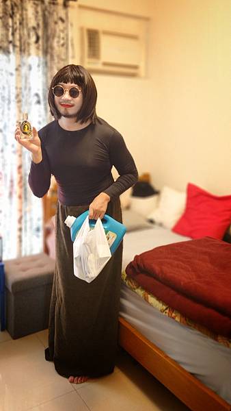 Etat Libre d'Orange Attaquer l Etat Libre d'Orange Attaquer l