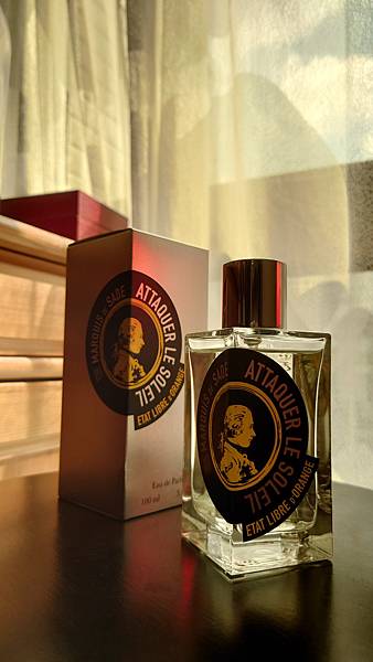 Etat Libre d'Orange Attaquer l Etat Libre d'Orange Attaquer l