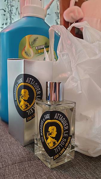 Etat Libre d'Orange Attaquer l Etat Libre d'Orange Attaquer l