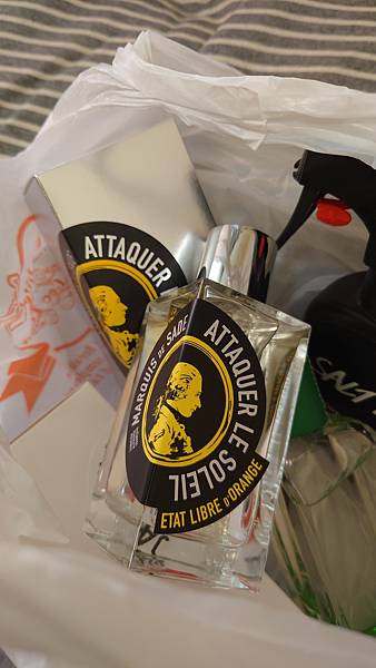 Etat Libre d'Orange Attaquer l Etat Libre d'Orange Attaquer l