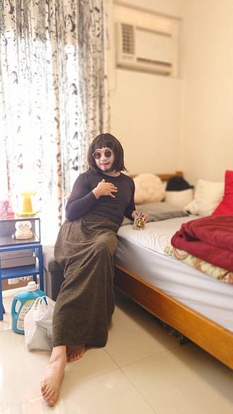 Etat Libre d'Orange Attaquer l Etat Libre d'Orange Attaquer l