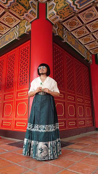 Hermes Muguet Porcelane 陶瓷鈴蘭