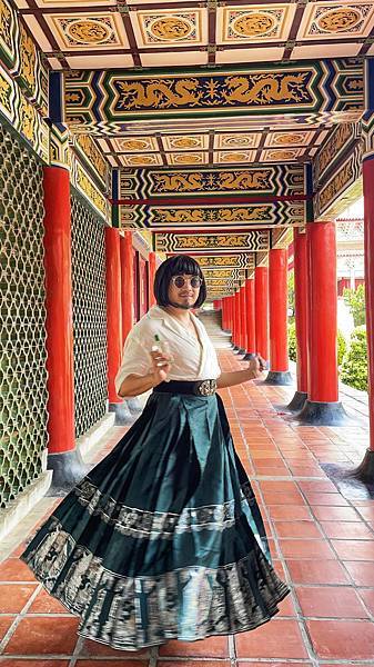 Hermes Muguet Porcelane 陶瓷鈴蘭