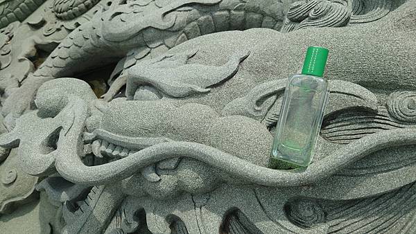 Hermes Muguet Porcelane 陶瓷鈴蘭