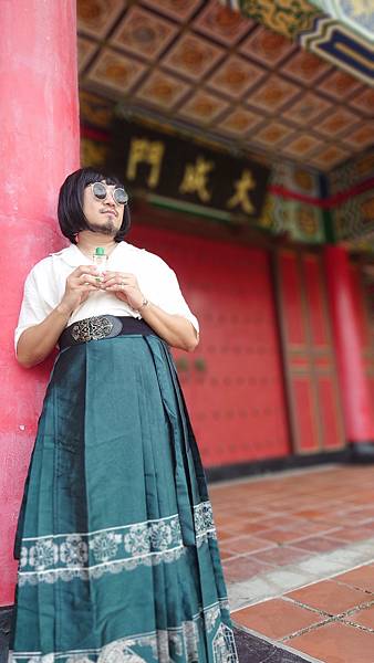 Hermes Muguet Porcelane 細瓷鈴蘭