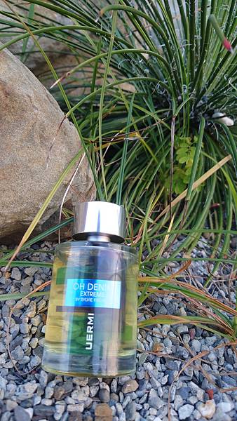 UERMI Oh Denim Extreme 花綻染紋 UERMI Oh Denim Extreme 花綻染紋