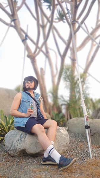 UERMI Oh Denim Extreme 花綻染紋 UERMI Oh Denim Extreme 花綻染紋