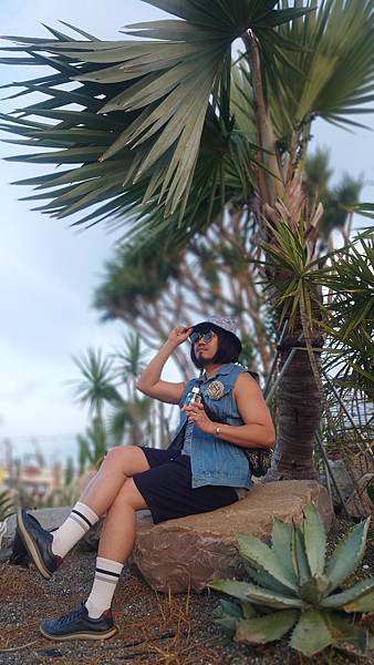 UERMI Oh Denim Extreme 花綻染紋 UERMI Oh Denim Extreme 花綻染紋