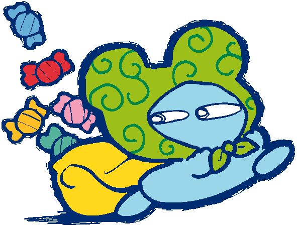 小偷!