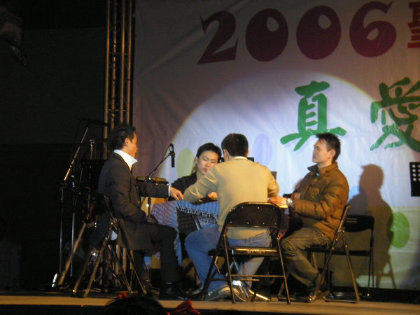 2006聖誕平安晚會-30