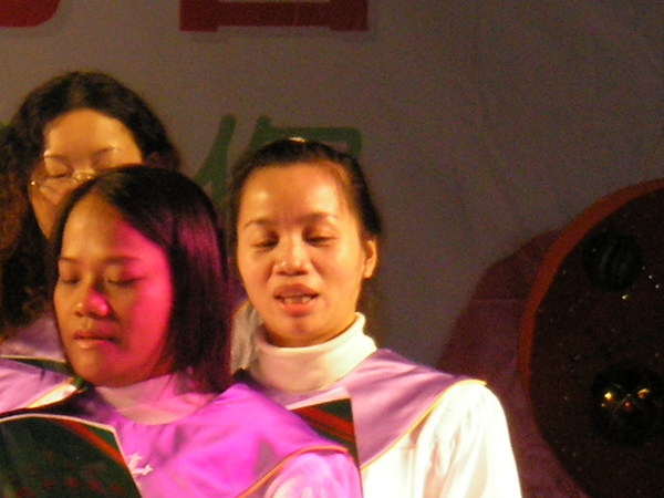 2006聖誕平安晚會-46