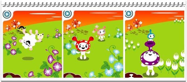 0302-1.jpg