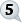 pointNo5.gif pointNo5.gif
