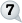 pointNo7.gif pointNo7.gif