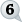pointNo6.gif pointNo6.gif