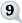 pointNo9.gif pointNo9.gif