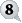 pointNo8.gif pointNo8.gif