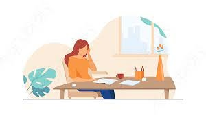 下載.jpg 下載.jpg