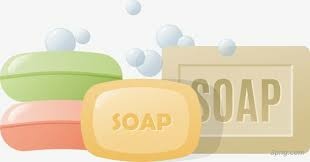 下載.jpg 下載.jpg