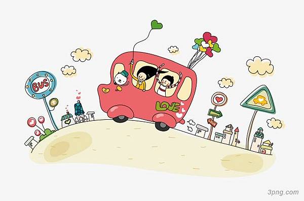 1fb662237ec1aead0fdab1679a32f3baa54f.png 1fb662237ec1aead0fdab1679a32f3baa54f.png