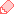 fig080.gif fig080.gif